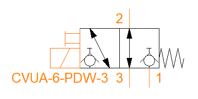 CVUA-6-PDW-3